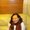 Photo of Suzan L.