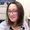 Photo of Cindy C.