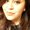 Photo of Bianca R.