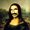 Photo of Qype User (Korth…)