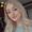 Photo of Megan G.