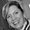 Photo of Laurie H.