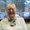 Photo of Rowena L.