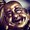 Photo of Mike M.