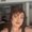 Photo of Kristin H.