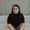 Photo of Megan H.