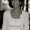 Photo of Judy R.