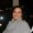 Photo of Elise C.