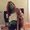 Photo of Jessi S.