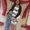 Photo of Silin L.