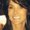 Photo of Cheryl K.