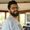 Photo of Gaurav M.