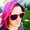 Photo of Kristin L.