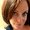 Photo of Deb G.