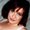 Photo of Amber N.