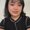 Photo of Melissa U.