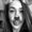 Photo of Erissa S.