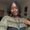 Photo of Kiara S.