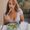 Photo of Selda L.