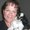 Photo of Susan A.