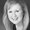 Photo of Donna C.