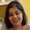 Photo of Asha J.