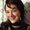 Photo of Molly E.