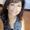 Photo of Darlene O.
