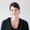 Photo of Dawn M.