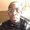 Photo of Mobo M.