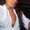 Photo of Lori B.