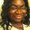 Photo of Wanda S.