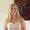 Photo of Natalie L.