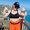 Photo of Erin M.