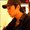 Photo of sungho p.
