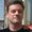 Photo of Gerard D.