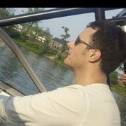 google avatar