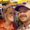 Photo of Yvonne L.