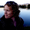 Photo of Qype User (alicey…)