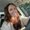 Photo of Kimberly T.