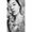 Photo of Megan R.
