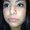 Photo of Vianey P.