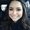 Photo of Silvia A.