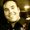 Photo of Steve H.