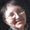 Photo of Sarah W.