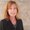 Photo of Wendy D.