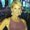 Photo of Samantha B.