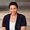 Photo of Mayrena H.