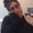 Photo of Christine S.