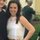 Photo of Shayla F.